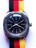 RUHLA Cities Worlds - CITIES WORLDS - Zonder minimumprijs -, Nieuw