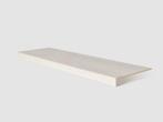 Traprenovatie - Overzettrede - Colorado Oak (100 x 30 cm), Doe-het-zelf en Verbouw, Ladders en Trappen, Ophalen of Verzenden, Nieuw