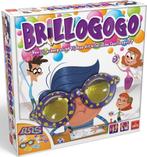 Brillogogo, Ophalen of Verzenden, Zo goed als nieuw