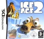 Ice Age 2 (DS Games)
