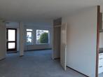 Te huur: Huis Armmeesters in Boxtel, Boxtel, Noord-Brabant