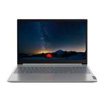 Lenovo ThinkBook 15 G2 ITL - Intel Core i7-11e Generatie - 1, Verzenden, Nieuw