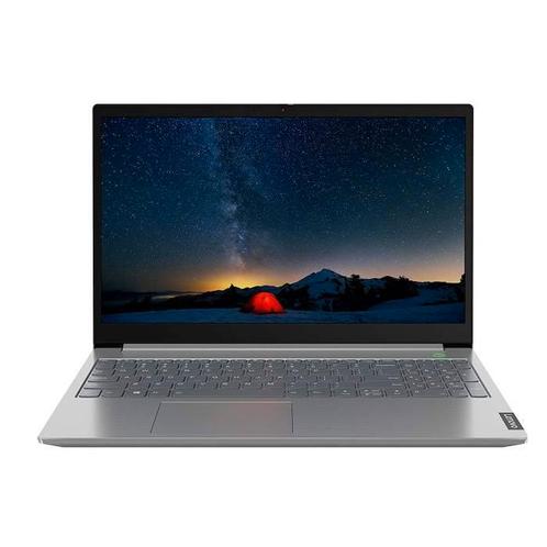 Lenovo ThinkBook 15 G2 ITL - Intel Core i7-11e Generatie - 1, Computers en Software, Windows Laptops, Nieuw, Verzenden