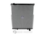 Radiateur DT Spare Parts 500361629, Ophalen, Nieuw, Overige merken, Motor en Toebehoren