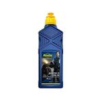 Motorolie putoline 10W40 half synth 4T scooter 1L fles, Verzenden, Nieuw