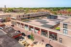 Winkelruimte te huur De Boei 38 Emmeloord, Huur, Winkelruimte