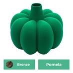 Pomela | Bronze | 32CM, Ophalen of Verzenden, Nieuw