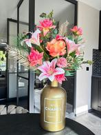 Bloemstukken incl vaas | Luxury | Eric Kuster | Chanel, Verzenden, Nieuw