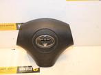 Airbag links (Stuur) Toyota Corolla O139965, Auto-onderdelen, Interieur en Bekleding, Ophalen of Verzenden, Nieuw