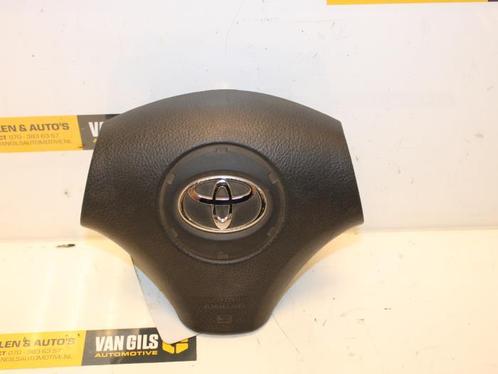 Airbag links (Stuur) Toyota Corolla O139965, Auto-onderdelen, Interieur en Bekleding, Ophalen of Verzenden