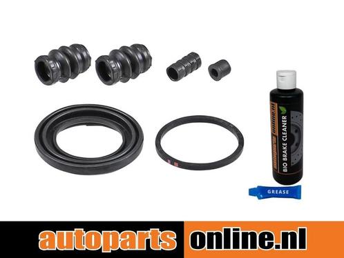 Remklauw revisie set Ssangyong Rexton, Auto-onderdelen, Besturing, Nieuw, Ssangyong, Verzenden