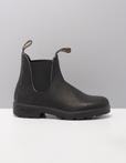 Blundstone  boots dames zwart  ORIGINAL BLACK Leer 42