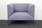 Fauteuil DeBerenn City, Receptie of Entree, Ophalen of Verzenden, Gebruikt, Stoel