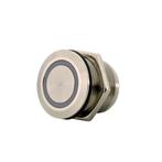 Touch dimmer voor LED-verlichting, 12-30 volt, waterdicht, Watersport en Boten, Ophalen of Verzenden, Nieuw