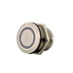 Touch dimmer voor LED-verlichting, 12-30 volt, waterdicht, Watersport en Boten, Nieuw, Ophalen of Verzenden