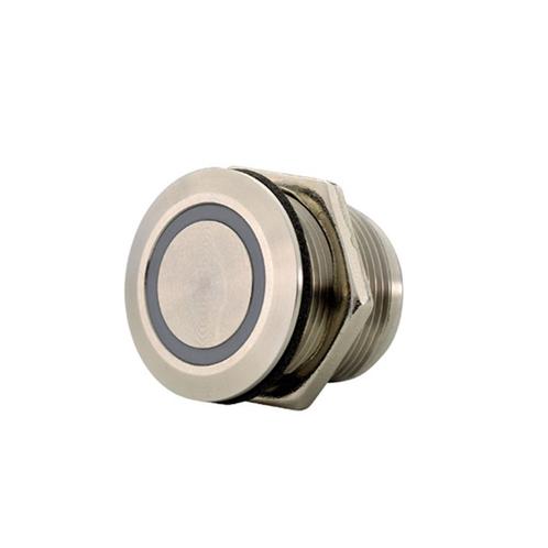 Touch dimmer voor LED-verlichting, 12-30 volt, waterdicht, Watersport en Boten, Bootonderdelen, Nieuw, Ophalen of Verzenden