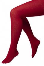 Pieten Maillot Rood Volwassen — S-M, Diversen, Sinterklaas, Ophalen of Verzenden, Nieuw