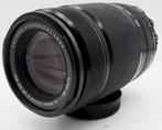 Fujifilm XF 55-200mm f/3.5-4.8 OCCASION ( 824), Ophalen of Verzenden, Zo goed als nieuw