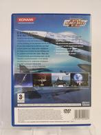 Deadly Skies III Playstation 2, Ophalen of Verzenden, Nieuw