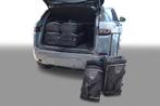 Reistassen | Car Bags | Land Rover | Range Rover Evoque 19-, Auto-onderdelen, Interieur en Bekleding, Nieuw, Land Rover, Ophalen of Verzenden