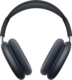 Apple AirPods Max Zwart Hoofdtelefoons, Audio, Tv en Foto, Koptelefoons, Verzenden, Nieuw