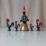 Themacollectie - Galo de Barcelos van Rotary International