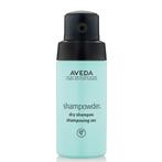 Aveda Shampowder Dry Shampoo 56 gr., Verzenden, Nieuw
