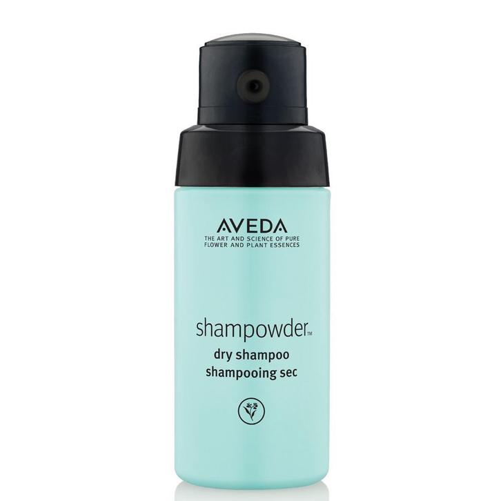 Aveda Shampowder Dry Shampoo 56 gr., Sieraden, Tassen en Uiterlijk, Uiterlijk | Haarverzorging, Verzenden