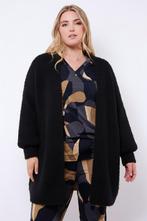 Exxcellent oversized vest Maat:, Kleding | Dames, Truien en Vesten, Verzenden, Nieuw, Overige kleuren