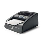 Safescan cleaning cards interne reinigingskaarten, Verzenden