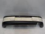 Bumper achter Mini Mini  One, Ophalen of Verzenden, Gebruikt, Achter, Mini