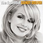Candy Dulfer - The Essential, Nieuw in verpakking, 12 inch