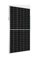Mono half cut high power zonnepaneel 560 Wp, Nieuw, Verzenden