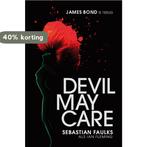 Devil May Care 9789022994160 S. Faulks, Boeken, Thrillers, Verzenden, Gelezen, S. Faulks