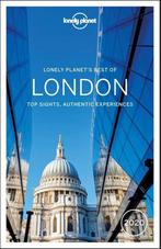 9781838694777 Experience London Lonely Planet, Boeken, Reisgidsen, Nieuw, Lonely Planet, Verzenden