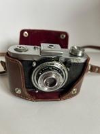 Zeiss Zeiss Ikon Tenax I (570/27) Analoge camera, Nieuw