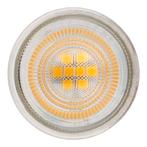 Bailey LED MR16 5W/822 350lm 36º GU5.3 Dimbaar | Zeer war.., Ophalen of Verzenden, Nieuw