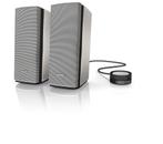 Bose Companion 20 PC Speaker, Audio, Tv en Foto, Luidsprekers, Nieuw, Verzenden