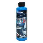 Riwax RS 04 Compound Fine, Watersport en Boten, Ophalen of Verzenden, Nieuw, Zeilboot of Motorboot