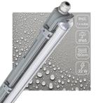 LEDs Light LED TL armatuur 150 cm compleet met LED TL buis, Verzenden, Nieuw