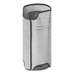 ProPlus Reflecterende thermohoes - 5 kg gasflessen - 3-la..., Ophalen of Verzenden, Nieuw