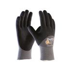 Partij handschoenen ATG multiflex 7(s), Ophalen of Verzenden, Nieuw