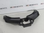 Aprillia RS 660 Kap achter subframe, Ophalen of Verzenden, Nieuw