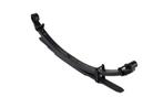 ARB / OME Leaf Spring Hilux Ifs-Rear-, Ophalen of Verzenden, Nieuw