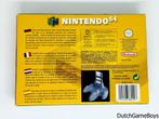 Nintendo 64 / N64 - Controller Pak - NEW, Spelcomputers en Games, Spelcomputers | Nintendo 64, Verzenden, Gebruikt