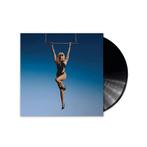 Miley Cyrus - Endless Summer Vacation - LP, Ophalen of Verzenden, Nieuw in verpakking