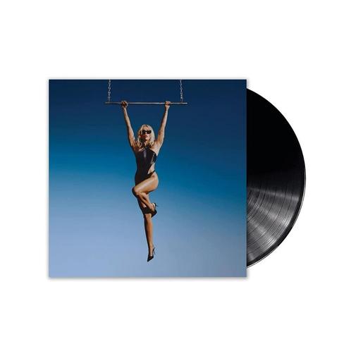 Miley Cyrus - Endless Summer Vacation - LP, Cd's en Dvd's, Vinyl | Overige Vinyl, Ophalen of Verzenden