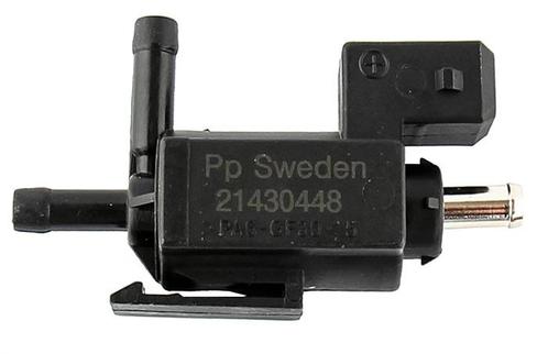 Volvo Turbo solenoid klep EGR OEM ref 8627299 9473212 V70 S6, Auto-onderdelen, Motor en Toebehoren, Nieuw, Volvo, Verzenden