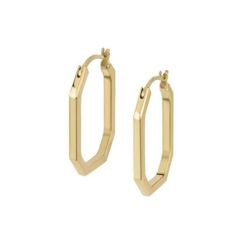Oorbellen Dames Breil TJ3126, Sieraden, Tassen en Uiterlijk, Overige Accessoires