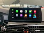 BMW Apple CarPlay F20 F30 F31 F36 F15 F25 G01 G11 G30 G31, Auto diversen